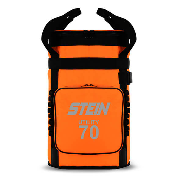 Stein Utility Back Pack 70L